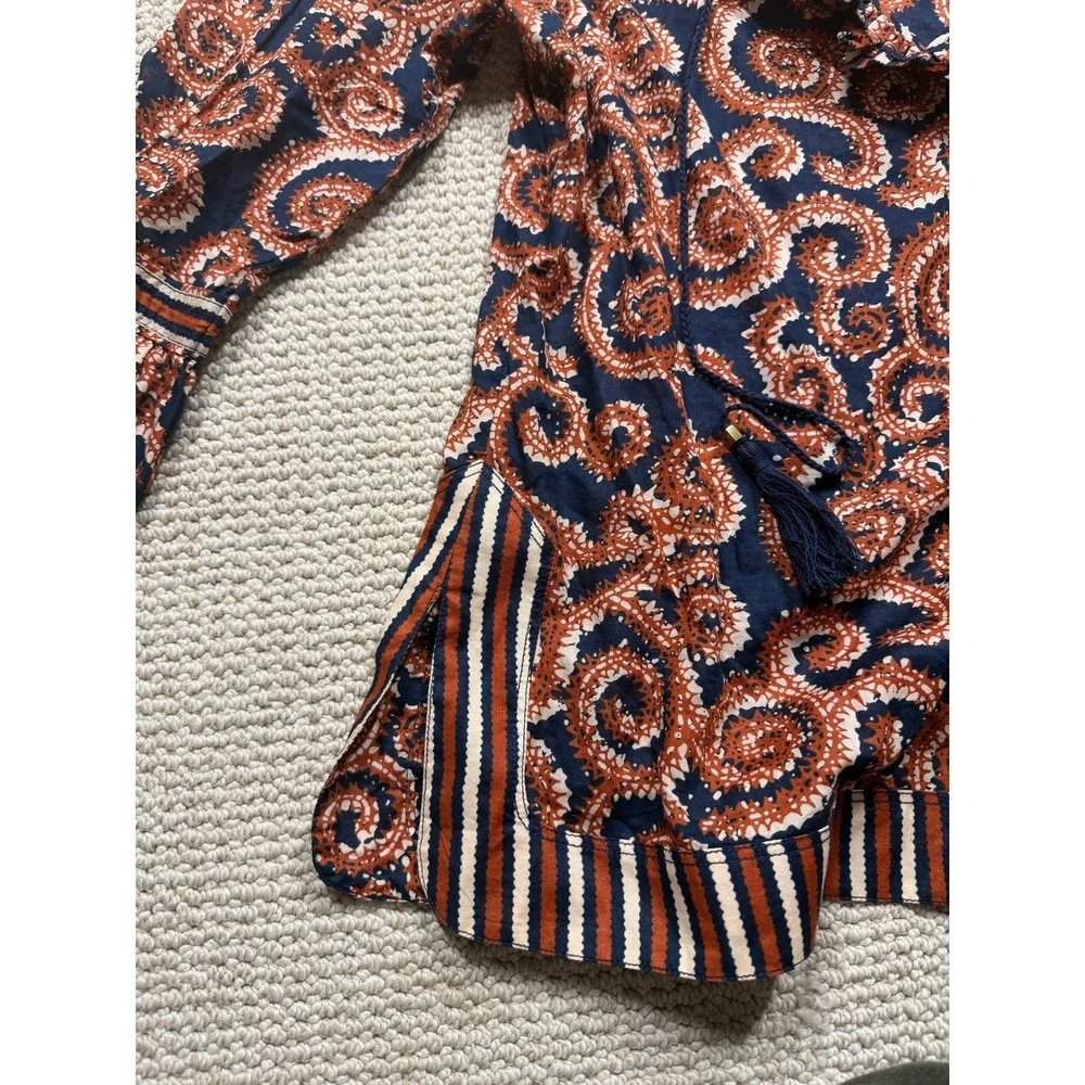Tory Burch tory burch